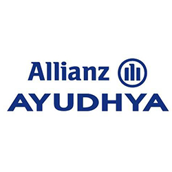 Allianz