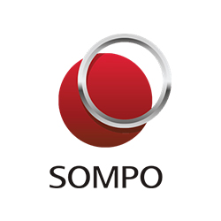 SOMPO