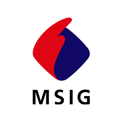 MSIG