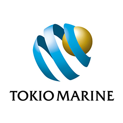 TOKIO MARINE