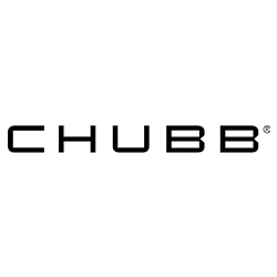 CHUBB